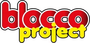 BLOCCO Logo ok